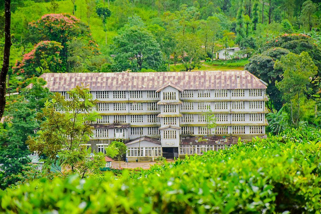 Old_tea_factory,_Elkaduwa,_Sri_Lanka