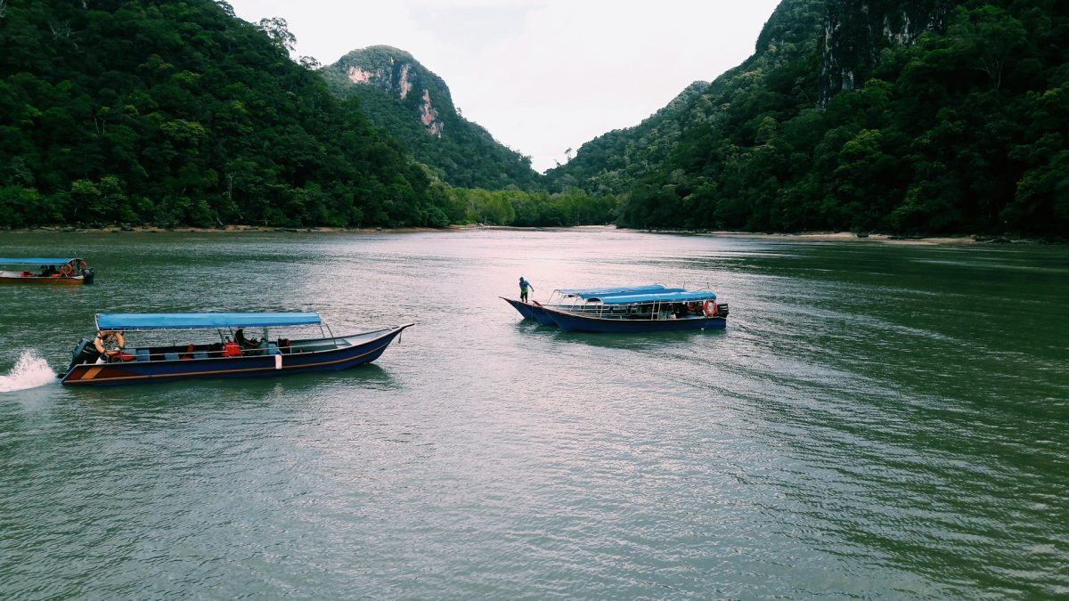 Langkawi