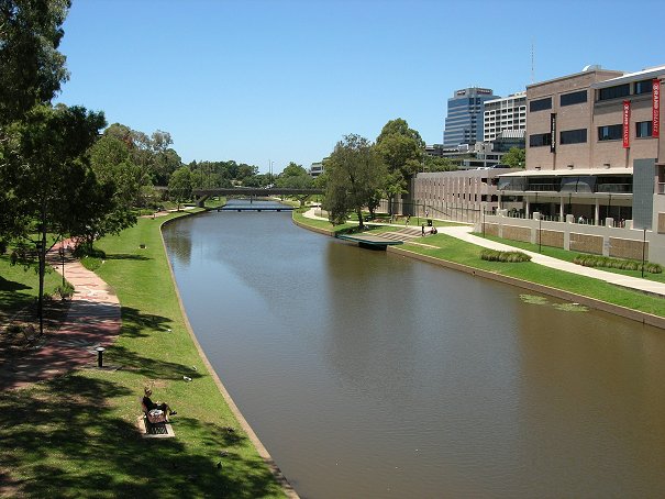 ParramattaRiver_