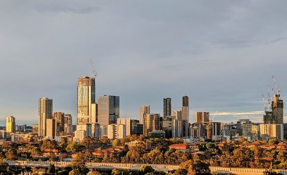 Parramatta_